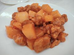 -庐州太太(鼓楼店)