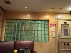 -牧歌量贩KTV(石路店)