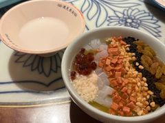 -遇见长安之高山流水(李家村万达店)