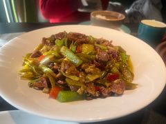 -渝乡辣婆婆·川菜 水煮鱼(安平店)