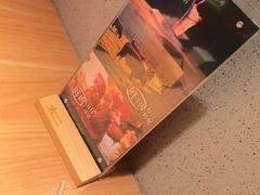 -新太二·鲜料川菜(晶耀前滩店)