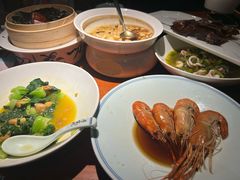 -寻宝记绍兴菜(鲁迅路店)