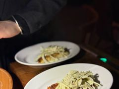 -上海柏悦酒店·世纪100牛排馆