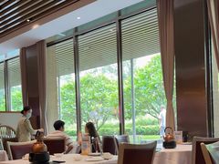 -南宁荔园维景国际酒店·荔园中餐厅
