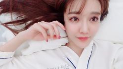 -小小美甲美睫
