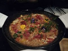 -C&R西班牙餐厅