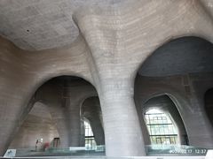 -证大喜玛拉雅中心