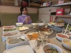 -海底捞火锅(珠影星光城夜宵主题店)