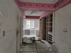 -恒彩家装·品质整装(集团店)