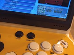 -CGV影城(新牌坊4DX店)