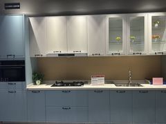 -点石家装(总部旗舰店)