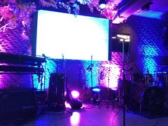 -音乐房子·Vintage Live Bar(玉林总店)