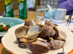 -天正河鲀·河豚亭(大连店)