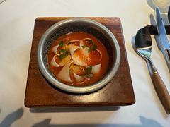 -京兆尹(雍和宫店)