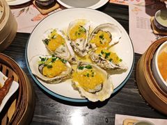 -虾饺妹·粤式手工点心(水荫路店)