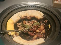 -灶座小锅烀饼·铁锅炖(全国总店)