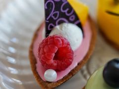 -北京王府井天伦王朝酒店