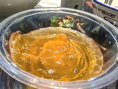 -富正毅三下锅连锁(三店)