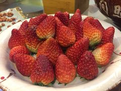 -灵福缘私房菜·农家菜(拈花湾·灵山大佛必推店)