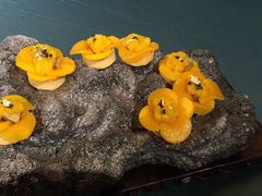 -鱼桥巷·美学川菜