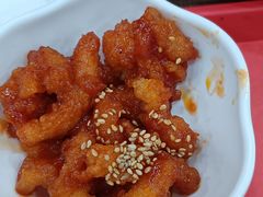 -永和大王(宜山店)