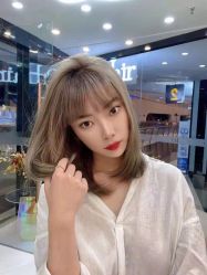 -OnHair造型