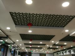 -南来顺饭庄·清真(南菜园店)