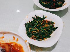 -金时代顺风大酒店(协泰店)