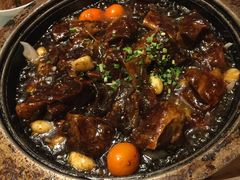 -和记小菜(东方店)