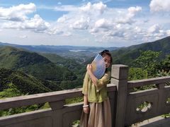 -鹿亭中村