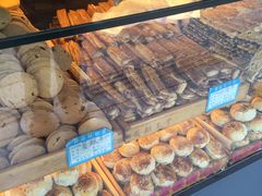 -爱挞儿(钟楼店)