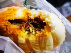 -石家包子(大学习巷店)