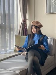 点击看大图 -巍阁月子中心(国贸店)