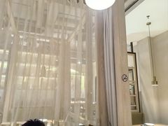 -融和里(华润·二十四城店)