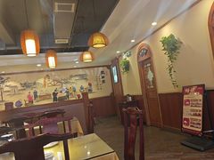 -老雒阳面馆·水席(高新区店)
