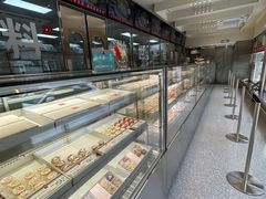-红花点心局(大观园店)