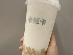 -卡旺卡(合肥步行街韵淮阁店)