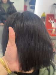 -HaLo hair studio