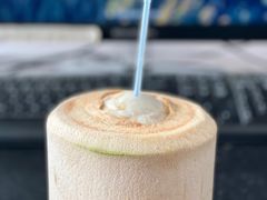 -阿水大杯茶(金融街佳乐家店)