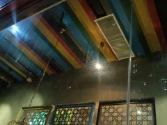 -湘当爱·鲜煮现炒(松岗立业路店)