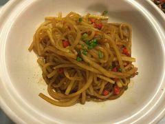-品湘楼(方庄店)