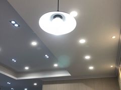 -上海紫彤友联生煎(金沙井店)