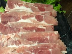 -红小姐的烤肉店(西三旗店)