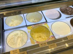 -哈根达斯(万象城店)