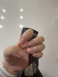 点击看大图 -悦指间美甲美睫