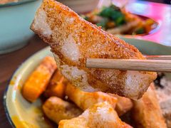 -脑馋粉儿(三里屯店)