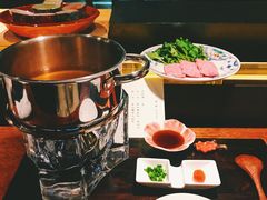 -元熹会席料理
