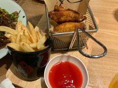 -7017浙菜•建德味(中财店)