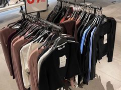 -ZARA(世贸天阶店)