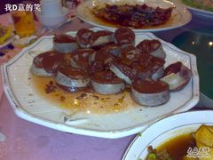20090905538-老六杀猪菜(进乡街店)